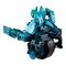 TRANSFORMERS - Micronus Prime - Figure Age of the Primes 14cm