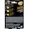 BEYBLADE X - Wand Wizard 5-70DB UX Starter Pack