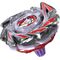 BEYBLADE X - Isham