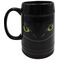 HOW TO TRAIN YOUR DRAGON - Live Action - Ceramic Beer Mug