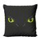 HOW TO TRAIN YOUR DRAGON - Live Action - Cushion 36x36cm