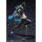 BLUE EXORCIST - Rin Okumura - Statue 1/8 ARTFXJ 30cm