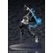 BLUE EXORCIST - Rin Okumura - Statue 1/8 ARTFXJ 30cm