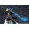 BLUE EXORCIST - Rin Okumura - Statue 1/8 ARTFXJ 30cm