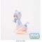 GODDESS OF VICTORY : NIKKE - N102 - Figure Yumemirize 10cm