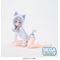 GODDESS OF VICTORY : NIKKE - N102 - Figure Yumemirize 10cm