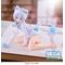 GODDESS OF VICTORY : NIKKE - N102 - Figure Yumemirize 10cm