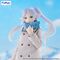 FRIEREN - Frieren End Trio Try It  - Statue Beyond Journey's 17cm