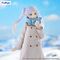 FRIEREN - Frieren End Trio Try It  - Statue Beyond Journey's 17cm