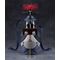 PUELLA MAGI MADOKA MAGICA - Nutcracker Witch - Pop Up Parade SP 24cm