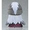 ELDEN RING - Raging Wolf - Peluche 17cm