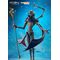 ARCANE - Champion Viktor - Pop Up Parade SP 20cm