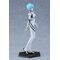 EVANGELION - Rei - Figure PLAMAX 20cm