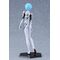 EVANGELION - Rei - Figure PLAMAX 20cm