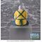 SAKAMOTO DAYS  - Taro Sakamoto - Statue PM Perching 15cm