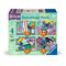 LILO & STITCH - 4 Puzzle 12/16/20/24P - Stitch & Angel