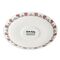 HELLO KITTY - Hello Kitty - Cup and saucer "Bone China" 240ml