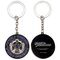 FAST & FURIOUS - You Ride You Fight - Limited Edition Keyring