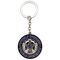 FAST & FURIOUS - You Ride You Fight - Limited Edition Keyring