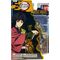 DEMON SLAYER - Giyu - Ultimate Legends Figure V3 - 12cm