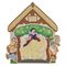 DISNEY - Snow White - Mini Backpack Loungefly