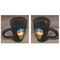 STAR WARS - 1977 - Latte Mug 16,5oz