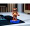 FNAF - Freddy - 'Holdem' Controller & Phone Support - 11cm