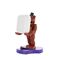 FNAF - Freddy - 'Holdem' Controller & Phone Support - 11cm