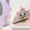 THE ARISTOCATS - Marie - Heady - Plush Pencil Case