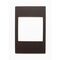 MANDALORIAN - Grogu - Magnetic Photo Frame