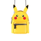 POKEMON - Pikachu - Micro Bag 6.5x10.5x13cm