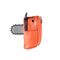 CHAINSAW MAN - Pochita - Micro Bag 6.5x10.5x13cm