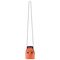 CHAINSAW MAN - Pochita - Micro Bag 6.5x10.5x13cm