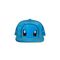 POKEMON - Squirtle - Novelty Plush Cap