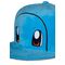 POKEMON - Squirtle - Novelty Plush Cap