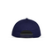 SUPERMAN - Snapback Cap