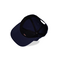 SUPERMAN - Snapback Cap