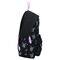 KUROMI - Denim Revival - Backpack '37x25,7x12cm'