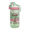 DISNEY - Aristocats - Tritan Bottle 450ml