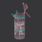 DISNEY - Aristocats - Tritan Bottle 450ml