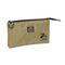 DISNEY 100YEARS - Beige - Triple Pencil Case