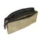 DISNEY 100YEARS - Beige - Triple Pencil Case