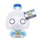 SONIC - Funko Plush 18cm - Hero Chao