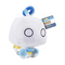 SONIC - Funko Plush 18cm - Hero Chao