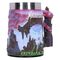 METALLICA - Creeping Death - Tankard 16cm