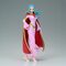 ONE PIECE - Nefeltari Vivi - Figure DXF-Special 19cm