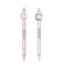 MOLANG - Blossom - Erasable Pen
