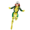 X-MEN 97 - Rogue - Marvel Legends Action Figure 15cm