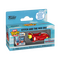 LILO & STITCH - Bitty Pop Ride - The Red One with Stitch