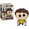 SOUTH PARK - POP TV N° 1761 - Jimmy Valmer